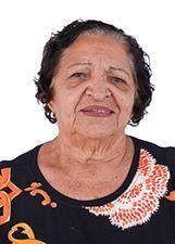 FÁTIMA OLIVEIRA
