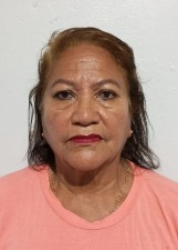 FAFÁ