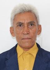 FAISCA