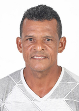 BABÃO