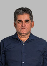 LÉO
