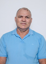 BINHA