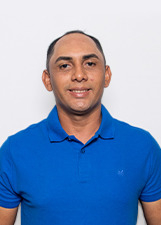 ARYH FIGUEIREDO
