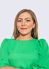 ELEN DA SAÚDE