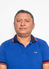 ANTONIO CEARÁ