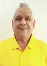 JÚNIOR GORDO
