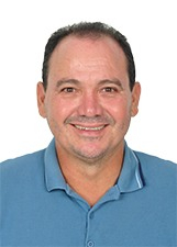 ADELSON DA XEROX