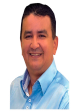 GUILHERME MENESES