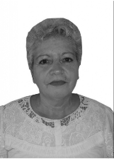 PATRICIA CARDOSO
