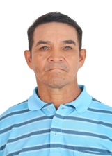 EDINALDO