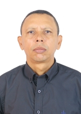 EDIMAR BELEM