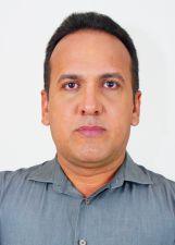 EDNILSON LOPES
