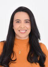 DR. MICHELE SILVA