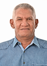 TOIÃO