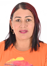 CLEMILDA