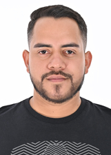 BENÉ DO LUIZAO
