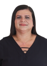 HELENICE TABARANÁ