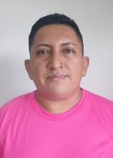 DJ CESAR CONSIDERADO