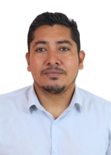 ROBERTO LOBO