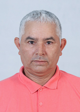 RIBAMAR