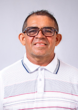 ALUISIO PARAIBA