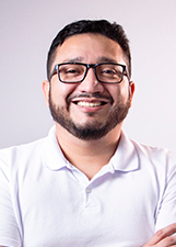 ALDO JUNIOR