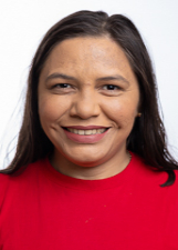 ANA PAULA SOARES