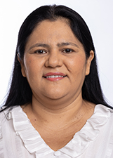 CANTORA LUCELENA ALVES