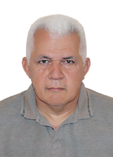 ANTONIO AUGUSTO