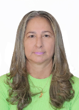 ANA DA 17 DE ABRIL