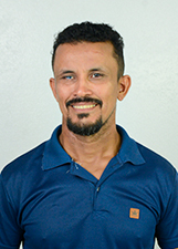 EDEILDO PIRÓ