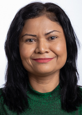 ANA CONCEIÇÃO