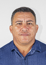 ADIVALDO