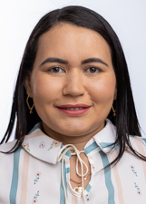 ADRIANA ALMEIDA