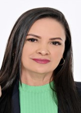 ANINHA