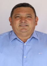 FABIO NOGUEIRA