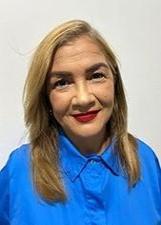 JANE DA PESCA