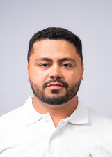 AMILTON ARAÚJO