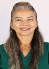 FRANCISCA DA SAUDE