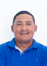 COSMO ABIDALA