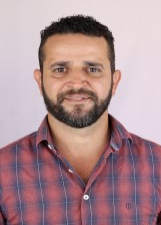 CHIQUIN MODESTO