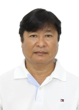 ARMANDO JAPONES