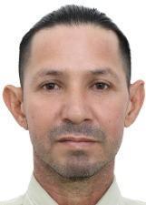 FLAVIO FERNANDES