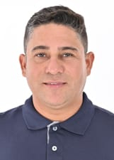 MAURICELIO SARAIVA