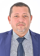BRANCO FAYAL