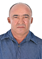 ANSELMO