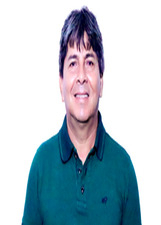 RAIMUNDINHO