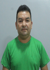 ALESSANDRO GOMES