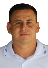 JADIELSON