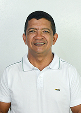 FABIO TAVEIRA